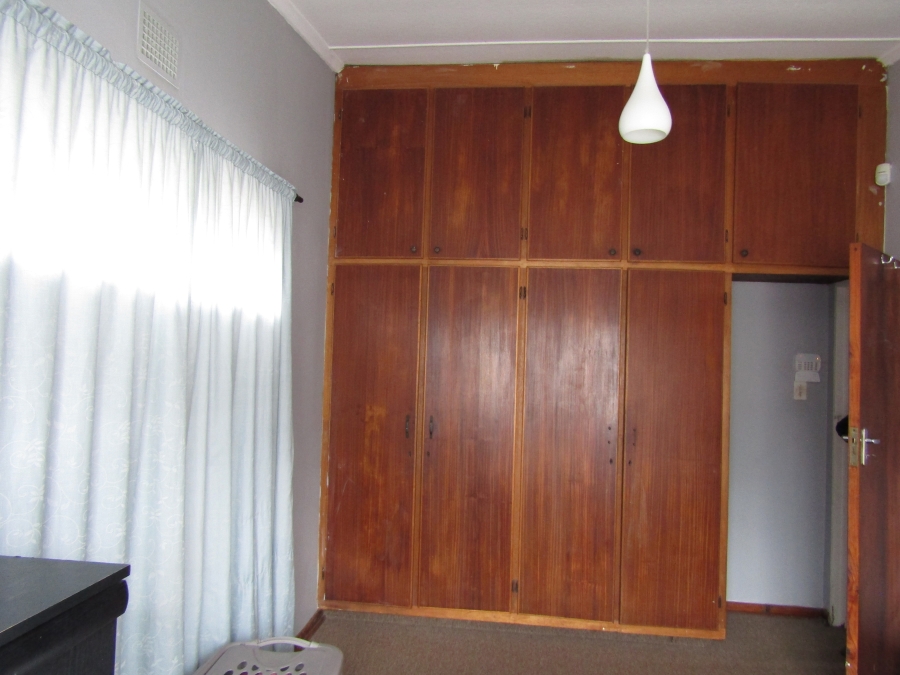 4 Bedroom Property for Sale in Humansdorp Eastern Cape